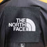 ザノースフェイス THE NORTH FACE 2022AW GREEN DOWN グリーン ダウン ヌプシ ダウンジャケット メンズ JPN:L