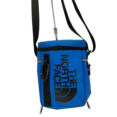 ザノースフェイス THE NORTH FACE BC Fuse Box Pouch BCヒューズボックスポーチ メンズ