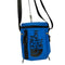 ザノースフェイス THE NORTH FACE BC Fuse Box Pouch BCヒューズボックスポーチ メンズ