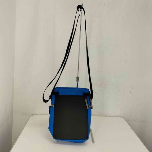 ザノースフェイス THE NORTH FACE BC Fuse Box Pouch BCヒューズボックスポーチ メンズ