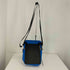 ザノースフェイス THE NORTH FACE BC Fuse Box Pouch BCヒューズボックスポーチ メンズ