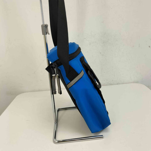 ザノースフェイス THE NORTH FACE BC Fuse Box Pouch BCヒューズボックスポーチ メンズ