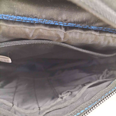 ザノースフェイス THE NORTH FACE BC Fuse Box Pouch BCヒューズボックスポーチ メンズ