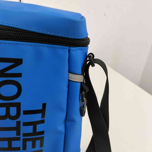 ザノースフェイス THE NORTH FACE BC Fuse Box Pouch BCヒューズボックスポーチ メンズ