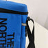 ザノースフェイス THE NORTH FACE BC Fuse Box Pouch BCヒューズボックスポーチ メンズ