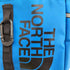 ザノースフェイス THE NORTH FACE BC Fuse Box Pouch BCヒューズボックスポーチ メンズ