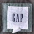 ギャップ Gap 比翼 ミリタリー フィールド ジャケット メンズ import:L