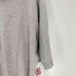 ウィムバイリドム WYM LIDNM T/C BASIC HALF SLEEVE KNIT SHIRT ベーシックハーフスリーブ ニットシャツ メンズ L