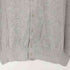 ウィムバイリドム WYM LIDNM T/C BASIC HALF SLEEVE KNIT SHIRT ベーシックハーフスリーブ ニットシャツ メンズ L