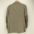 Lexington club Yorkshire Tweed レキシントンクラブ ヨークシャーツイード 2Bテーラードジャケット メンズ 160-170
