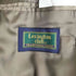 Lexington club Yorkshire Tweed レキシントンクラブ ヨークシャーツイード 2Bテーラードジャケット メンズ 160-170