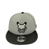 ニューエラ NEW ERA 9FIFTY 950 PIX キャラクター刺繍 ベースボールキャップ メンズ
