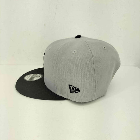ニューエラ NEW ERA 9FIFTY 950 PIX キャラクター刺繍 ベースボールキャップ メンズ