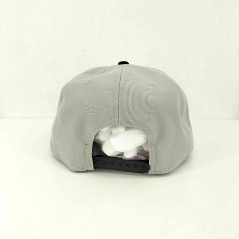ニューエラ NEW ERA 9FIFTY 950 PIX キャラクター刺繍 ベースボールキャップ メンズ