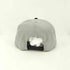 ニューエラ NEW ERA 9FIFTY 950 PIX キャラクター刺繍 ベースボールキャップ メンズ