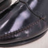 ジーエイチバス G.H.BASS LOGAN コイン ローファー メンズ UK:9.5