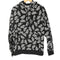 ナイキ NIKE AS M NSW SPE+ PO BB HOODIE AOP プルオーバー パーカー メンズ import:L
