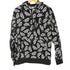 ナイキ NIKE AS M NSW SPE+ PO BB HOODIE AOP プルオーバー パーカー メンズ import:L