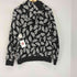 ナイキ NIKE AS M NSW SPE+ PO BB HOODIE AOP プルオーバー パーカー メンズ import:L
