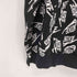 ナイキ NIKE AS M NSW SPE+ PO BB HOODIE AOP プルオーバー パーカー メンズ import:L
