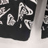 ナイキ NIKE AS M NSW SPE+ PO BB HOODIE AOP プルオーバー パーカー メンズ import:L
