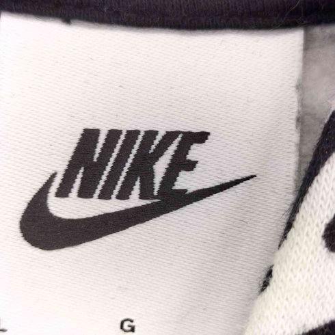 ナイキ NIKE AS M NSW SPE+ PO BB HOODIE AOP プルオーバー パーカー メンズ import:L