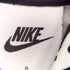 ナイキ NIKE AS M NSW SPE+ PO BB HOODIE AOP プルオーバー パーカー メンズ import:L