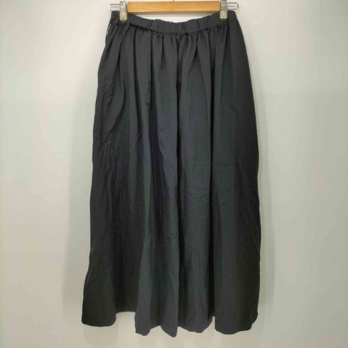 WESTWOOD OUTFITTERS CORDURA ナイロン ギャザースカート レディース JPN:L