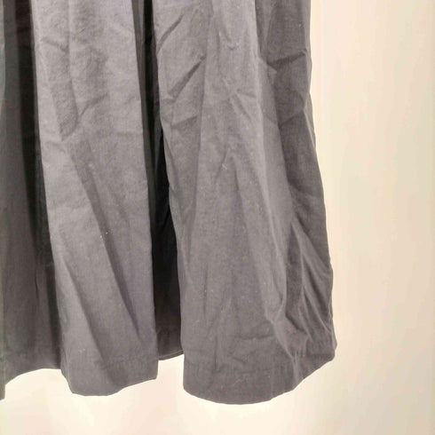WESTWOOD OUTFITTERS CORDURA ナイロン ギャザースカート レディース JPN:L