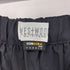 WESTWOOD OUTFITTERS CORDURA ナイロン ギャザースカート レディース JPN:L