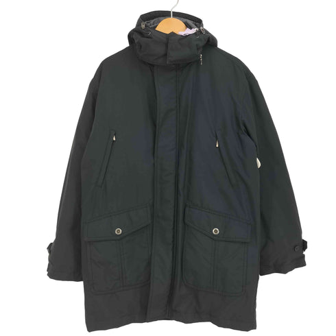 VESVIO INTERNATIONAL ベスビオ ダウンコート ジャケット メンズ L