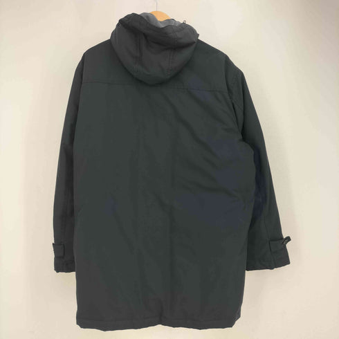 VESVIO INTERNATIONAL ベスビオ ダウンコート ジャケット メンズ L