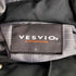 VESVIO INTERNATIONAL ベスビオ ダウンコート ジャケット メンズ L