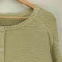 プロポーションバイボディードレッシング PROPORTION BODY DRESSING ショートニット レディース FREE