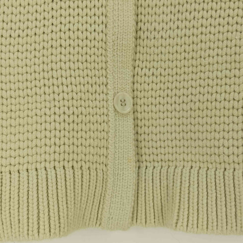 プロポーションバイボディードレッシング PROPORTION BODY DRESSING ショートニット レディース FREE