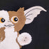 デザインティーシャツストアグラニフ Design Tshirts Store graniph キャラクター刺繍 クルーネックスウェット レディース import:L