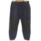 イズネス is-ness THM POLARTEC FLEECE PANTS フリース パンツ メンズ JPN:L