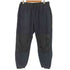 イズネス is-ness THM POLARTEC FLEECE PANTS フリース パンツ メンズ JPN:L
