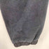 イズネス is-ness THM POLARTEC FLEECE PANTS フリース パンツ メンズ JPN:L