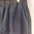 イズネス is-ness THM POLARTEC FLEECE PANTS フリース パンツ メンズ JPN:L
