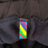 イズネス is-ness THM POLARTEC FLEECE PANTS フリース パンツ メンズ JPN:L