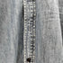 リー Lee 別注 WORK DRESS ワーク ドレス デニム ワンピース レディース FREE