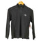 ザノースフェイス THE NORTH FACE ウルトラ ウィック ジップアップ カットソー レディース import:M