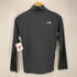 ザノースフェイス THE NORTH FACE ウルトラ ウィック ジップアップ カットソー レディース import:M