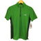 ザノースフェイス THE NORTH FACE ハーフジップ カットソー レディース import:L