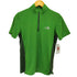 ザノースフェイス THE NORTH FACE ハーフジップ カットソー レディース import:L