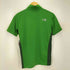 ザノースフェイス THE NORTH FACE ハーフジップ カットソー レディース import:L