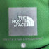ザノースフェイス THE NORTH FACE ハーフジップ カットソー レディース import:L