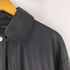 ザラ ZARA フェイクレザー ジャケット レディース US M