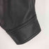 ザラ ZARA フェイクレザー ジャケット レディース US M